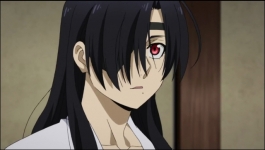 Daemons of the Shadow Realm (Hindi) - Season 01 Episode 08